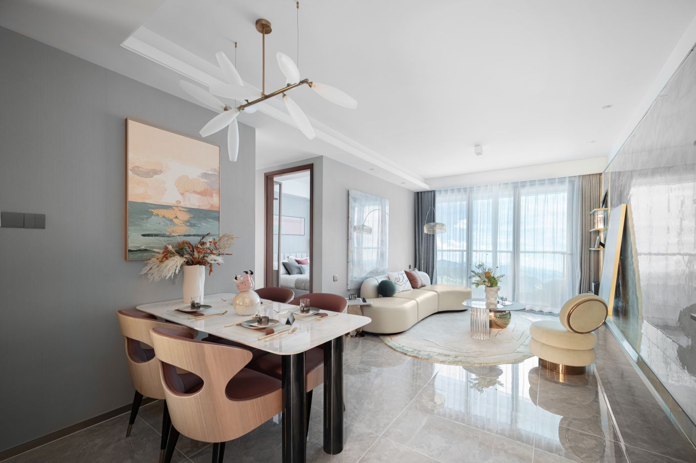 AGGAME·(中国区)集团官方网站