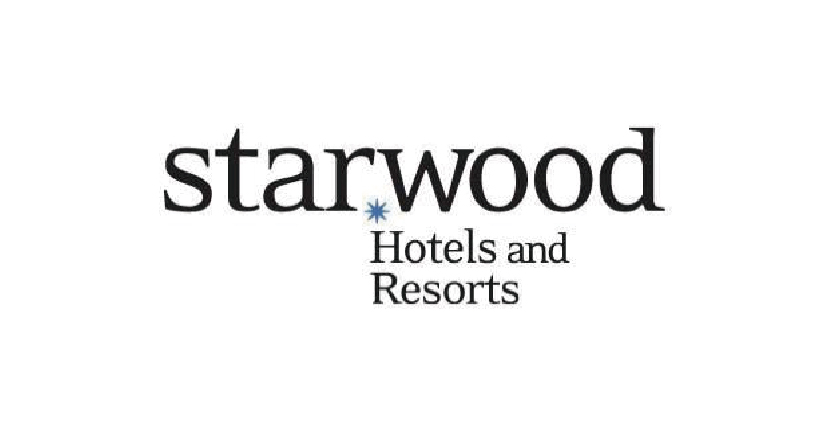 AGGAME·(中国区)集团官方网站