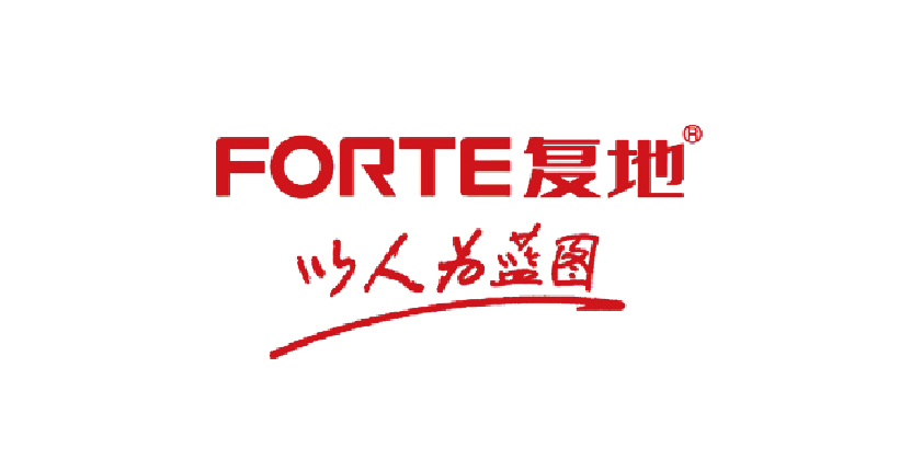 AGGAME·(中国区)集团官方网站