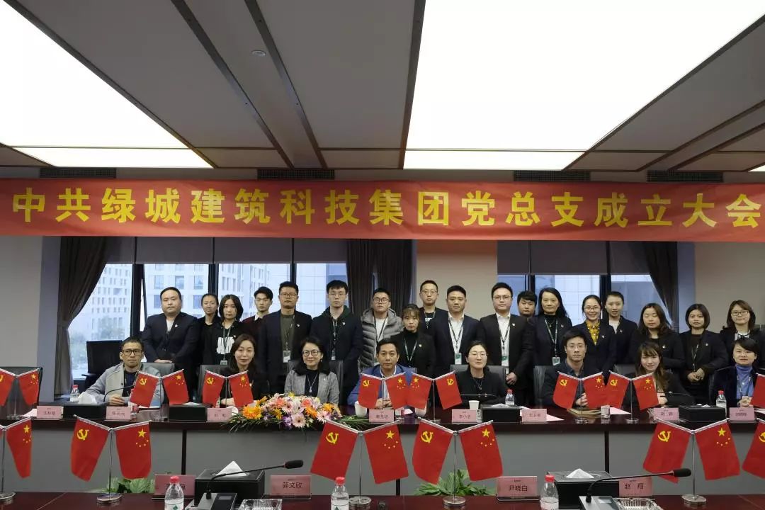 AGGAME��(�й���)���Źٷ���վ