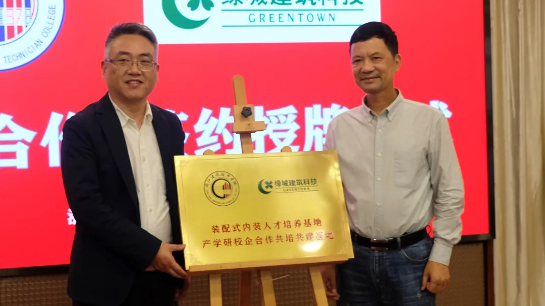 AGGAME��(�й���)���Źٷ���վ