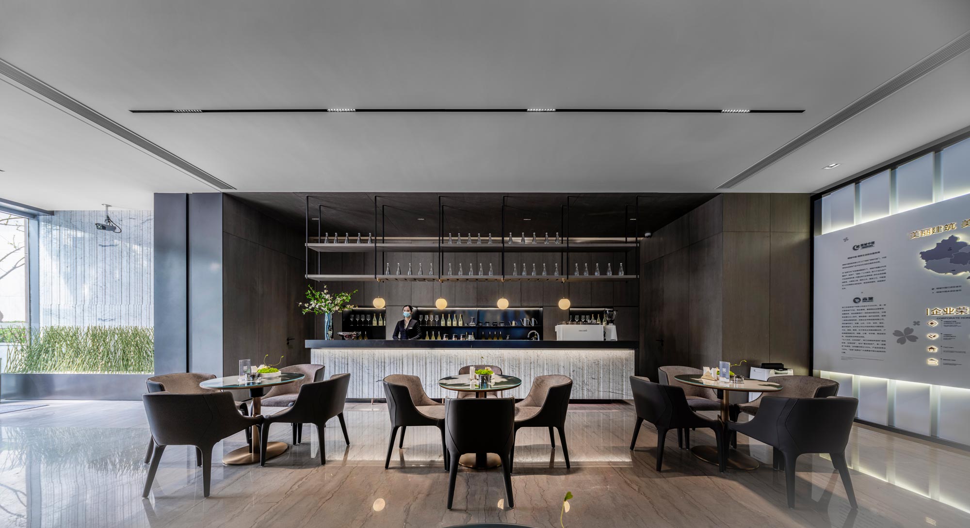 AGGAME·(中国区)集团官方网站