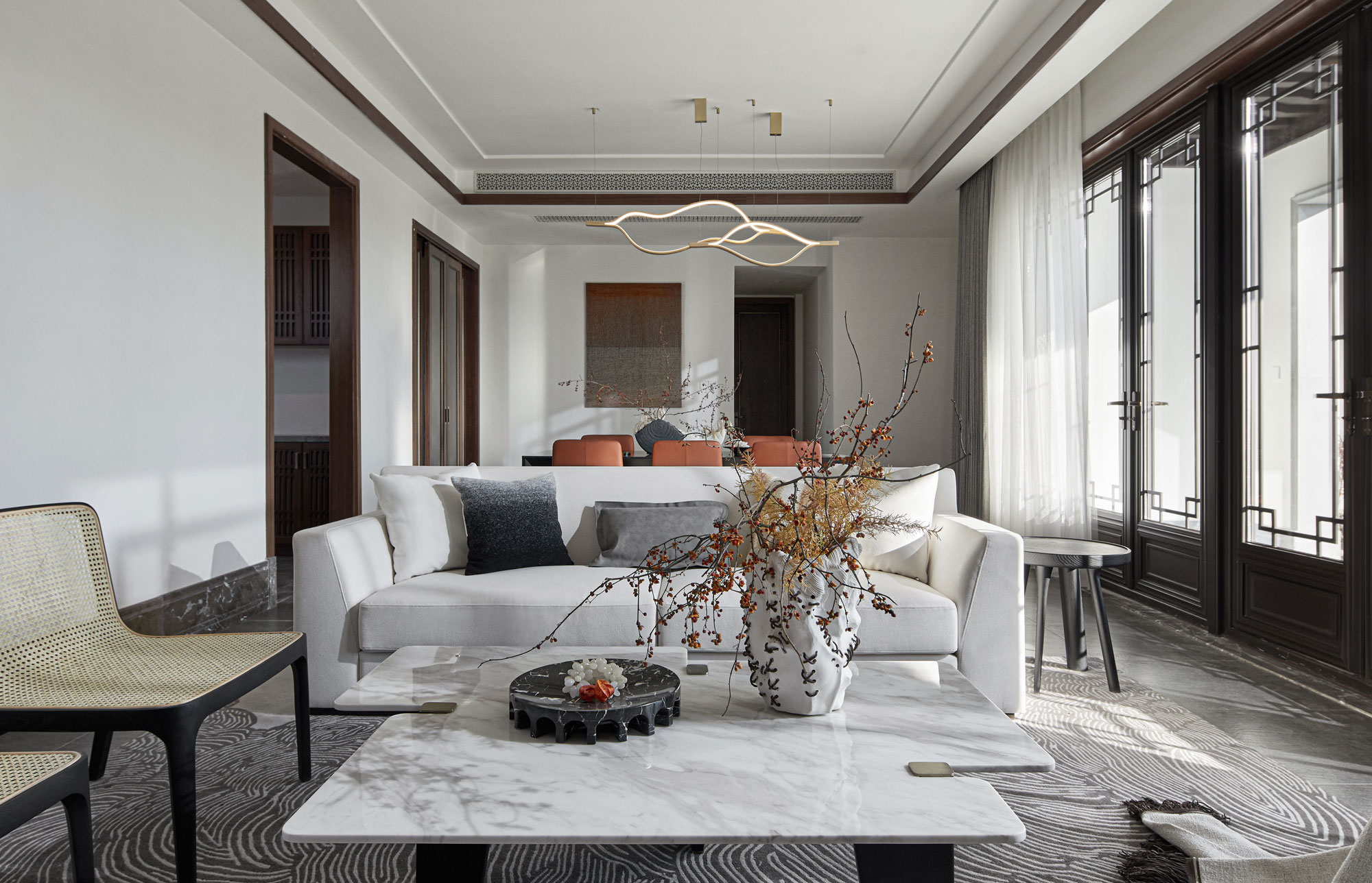 AGGAME·(中国区)集团官方网站