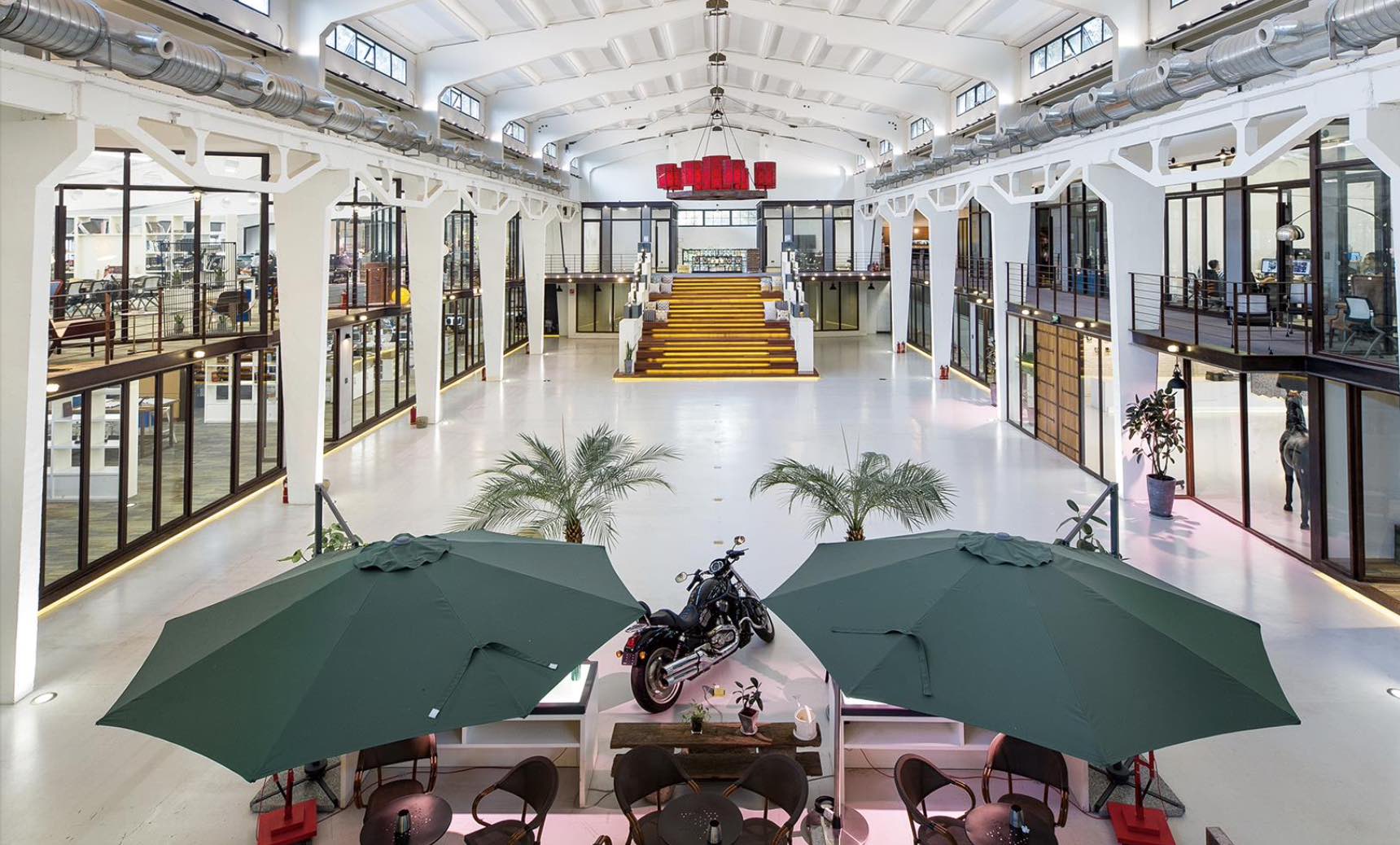 AGGAME·(中国区)集团官方网站