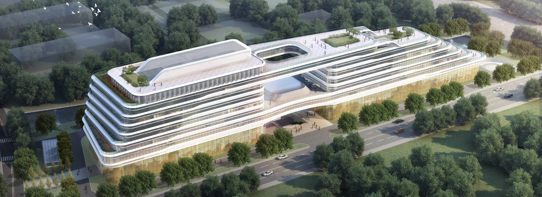 AGGAME·(中国区)集团官方网站