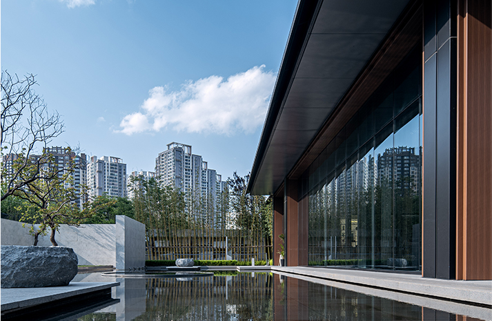 AGGAME·(中国区)集团官方网站