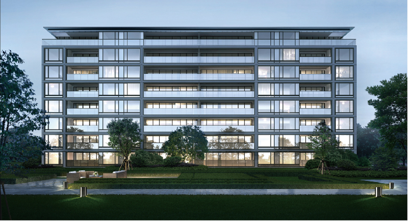 AGGAME·(中国区)集团官方网站