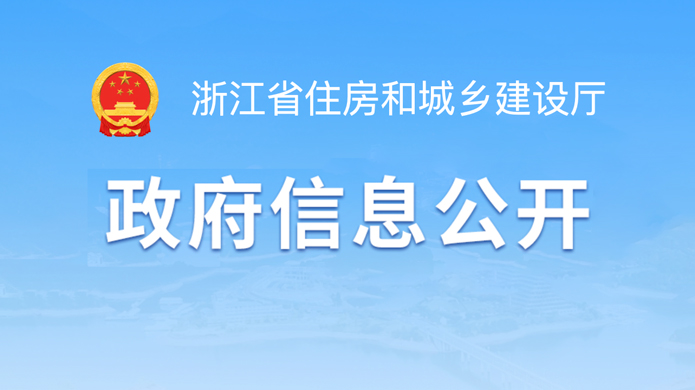 AGGAME��(�й���)���Źٷ���վ