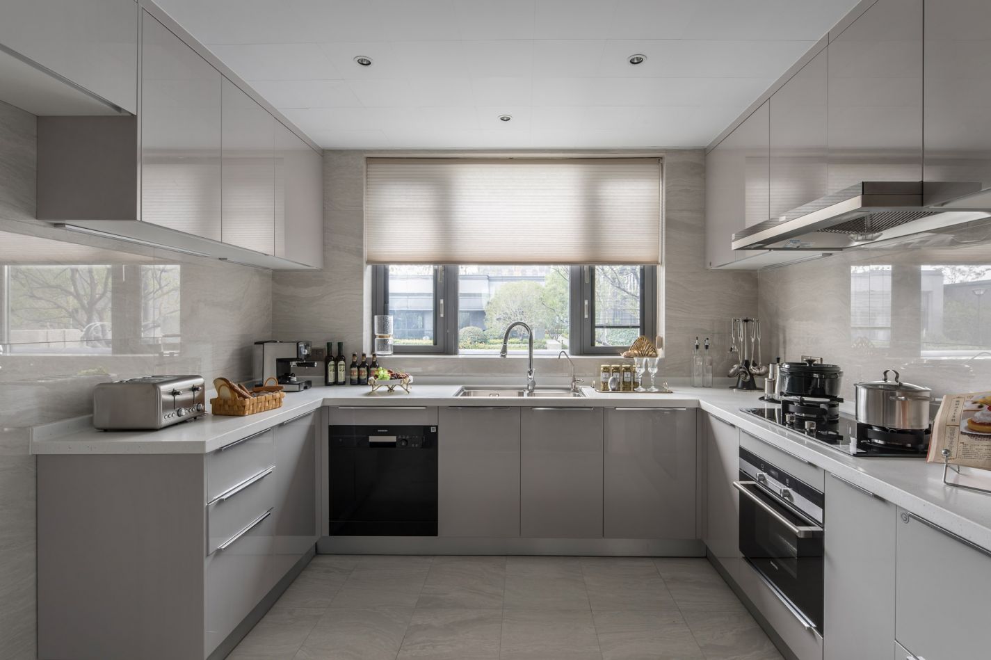 AGGAME·(中国区)集团官方网站