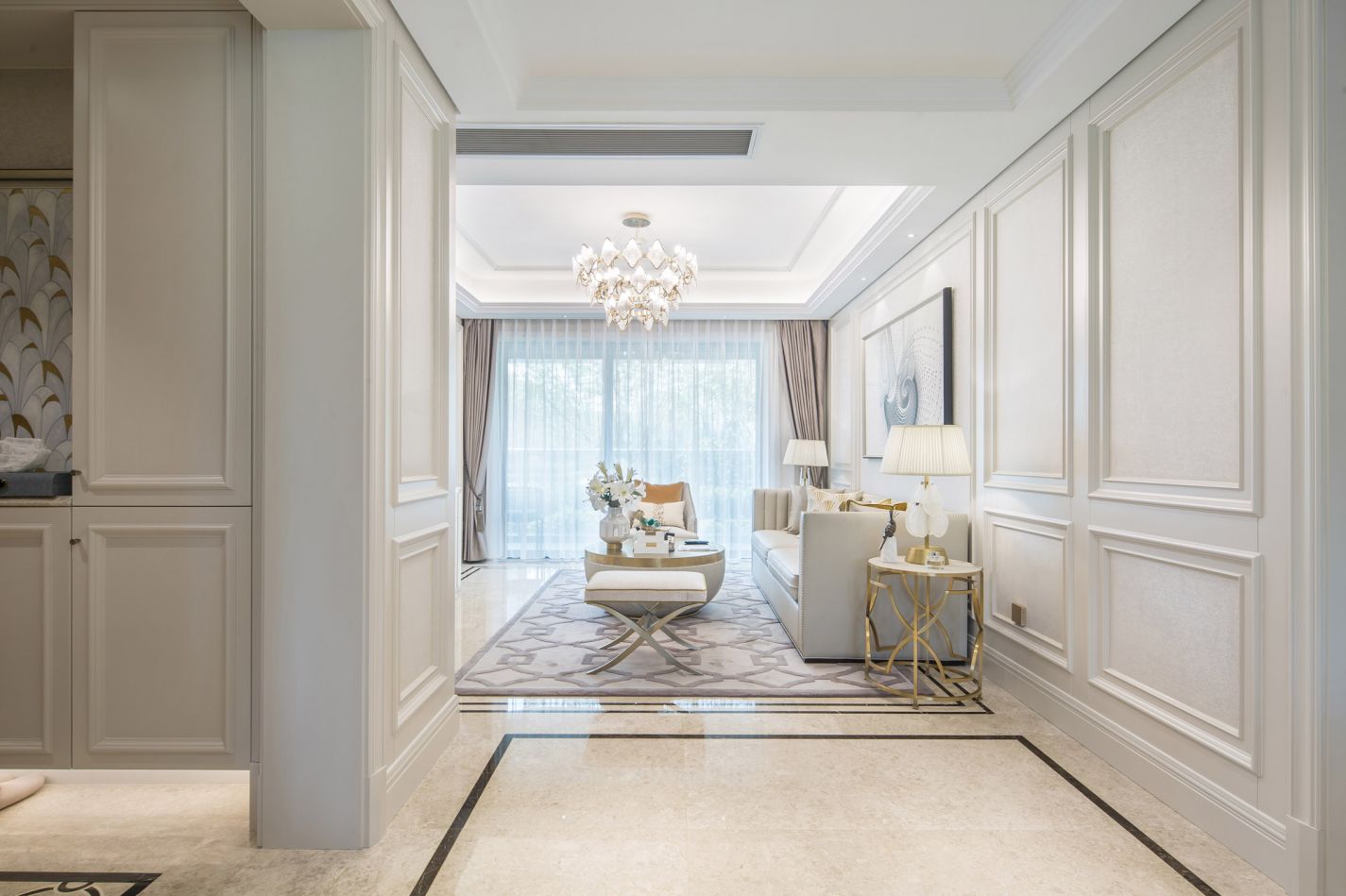 AGGAME·(中国区)集团官方网站