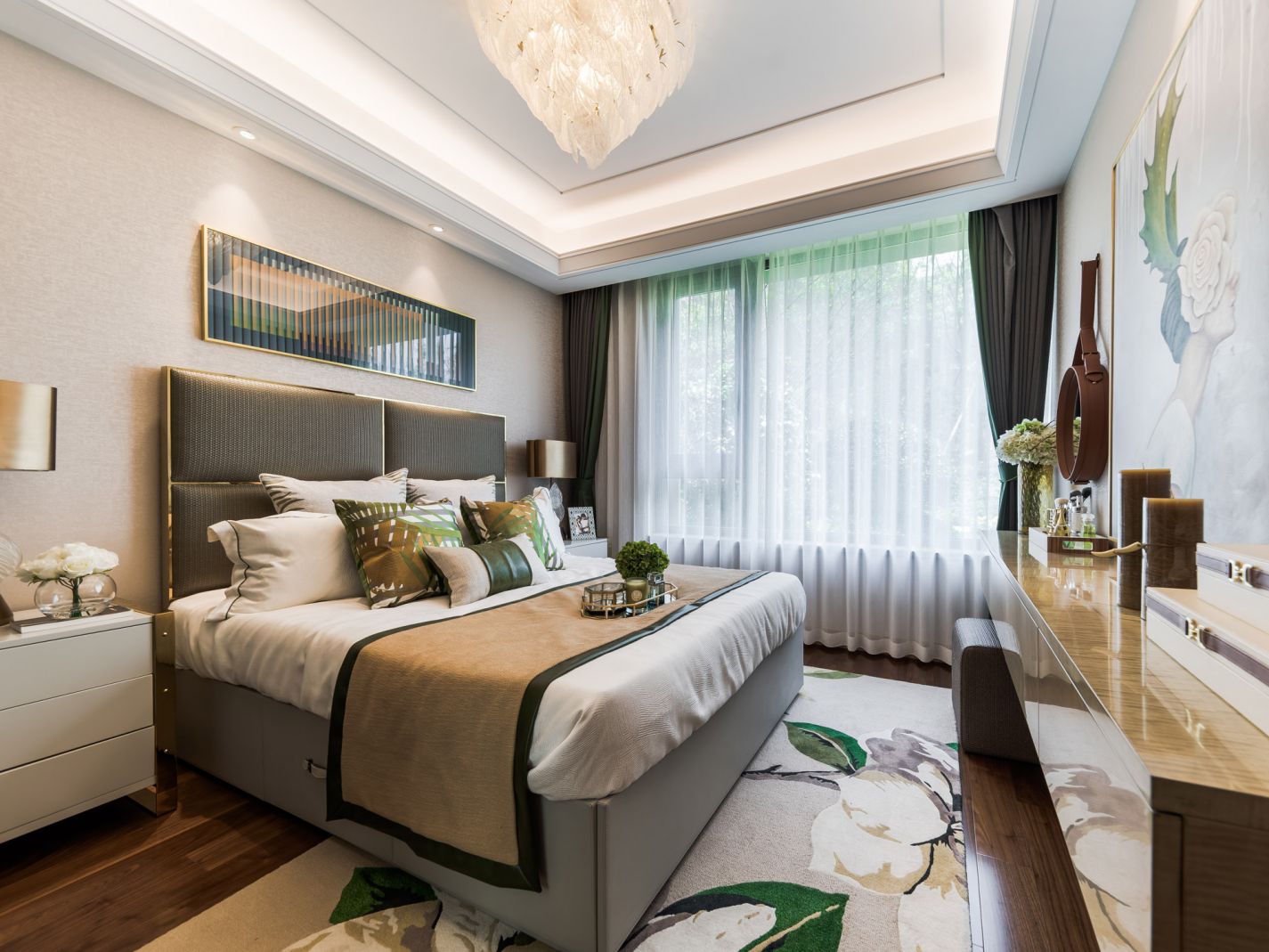 AGGAME·(中国区)集团官方网站