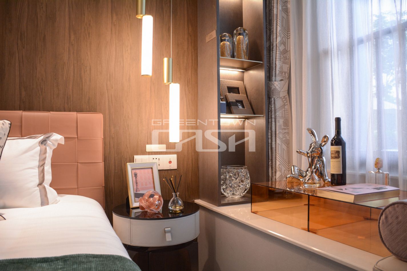 AGGAME·(中国区)集团官方网站