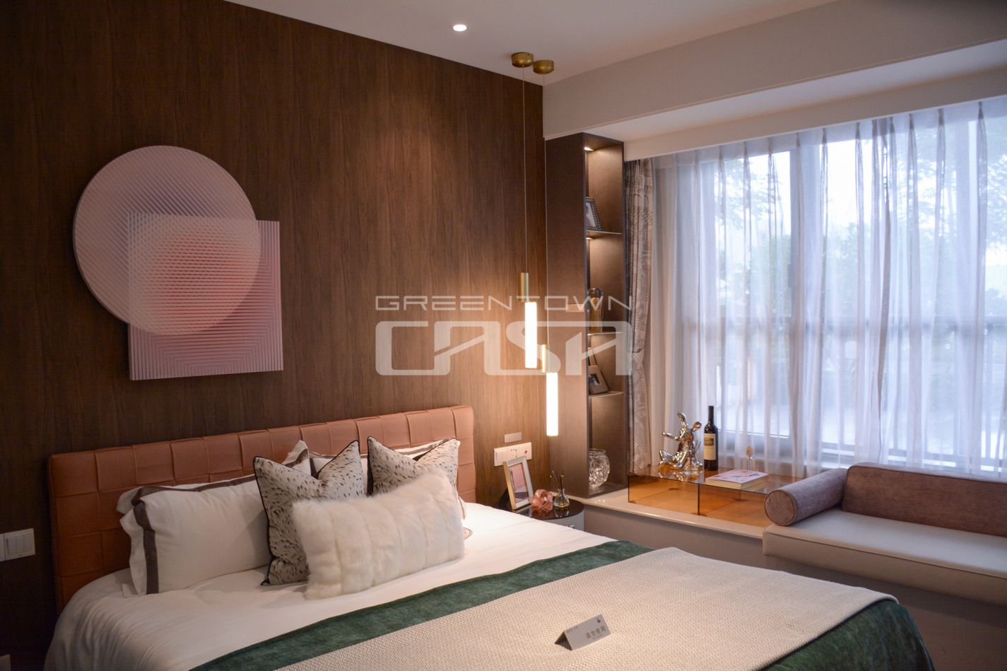 AGGAME·(中国区)集团官方网站