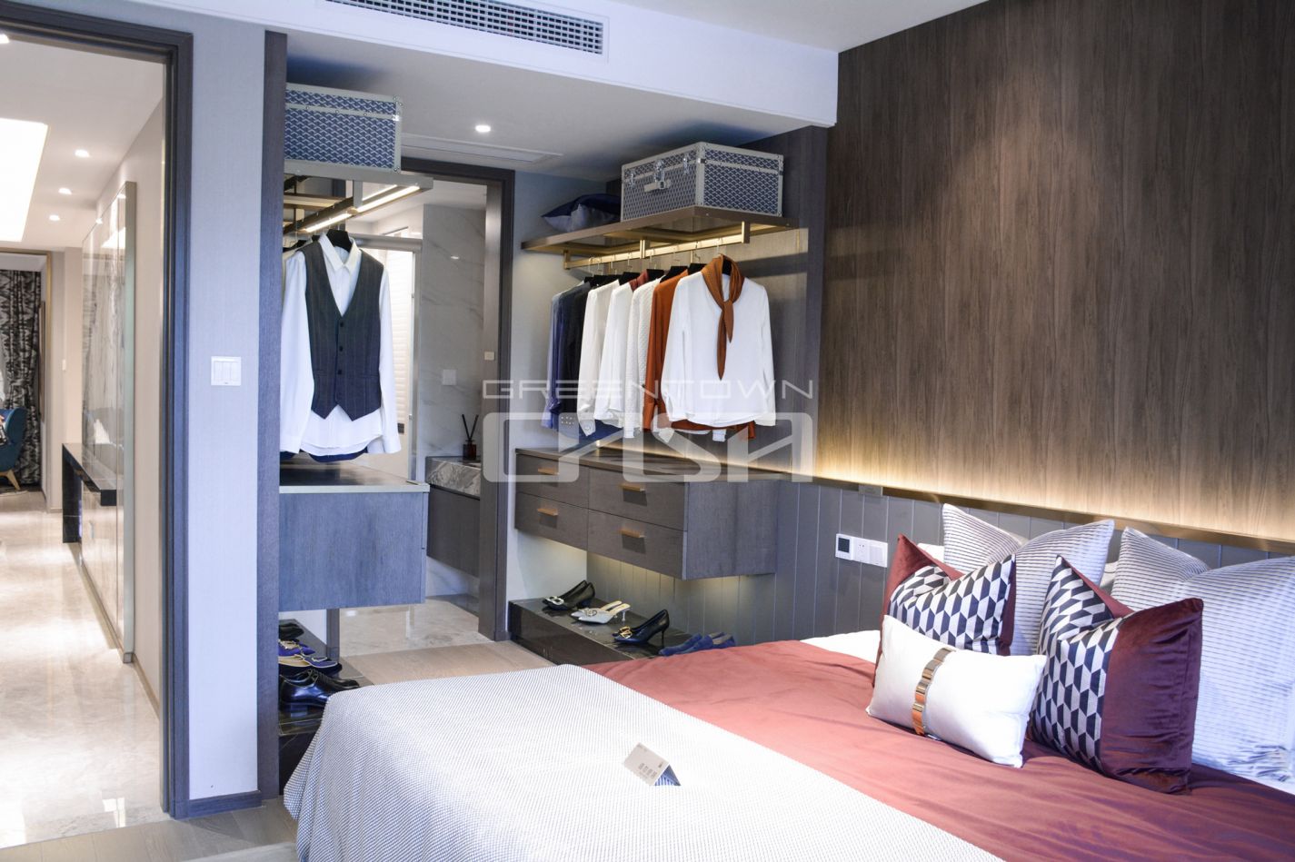 AGGAME·(中国区)集团官方网站