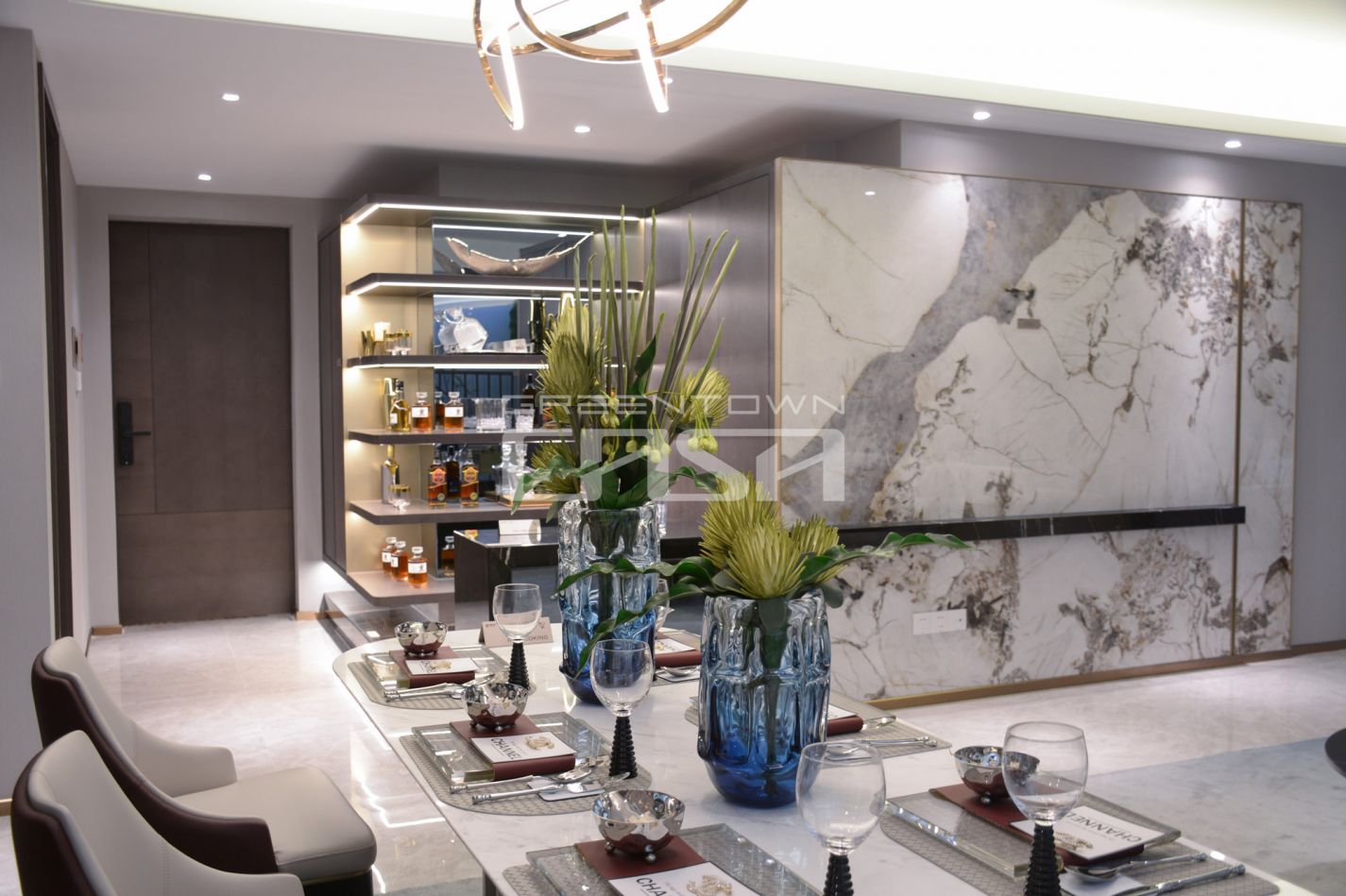 AGGAME·(中国区)集团官方网站