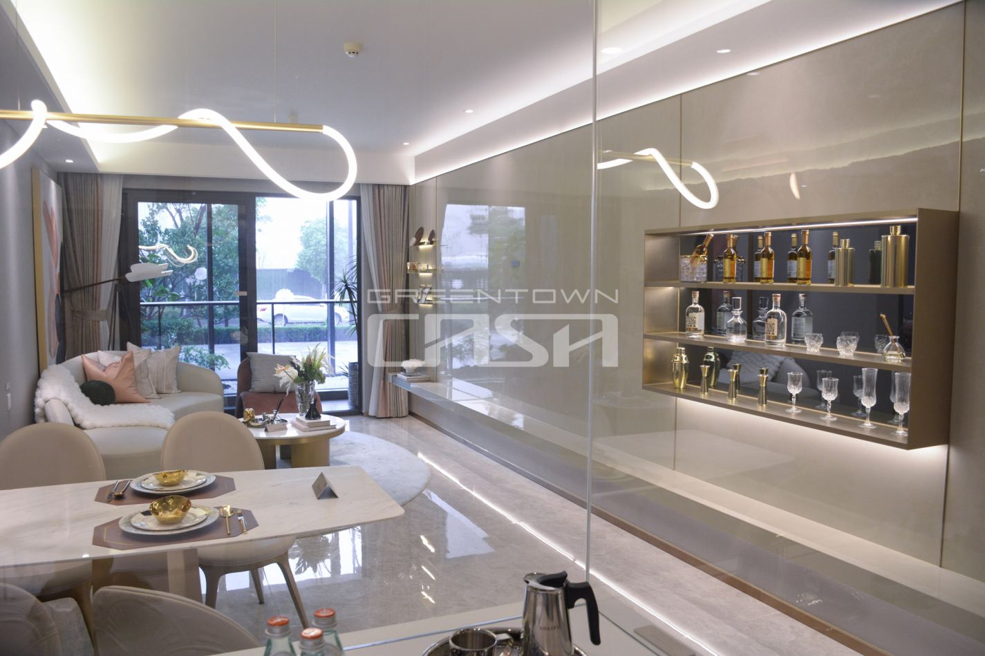 AGGAME·(中国区)集团官方网站