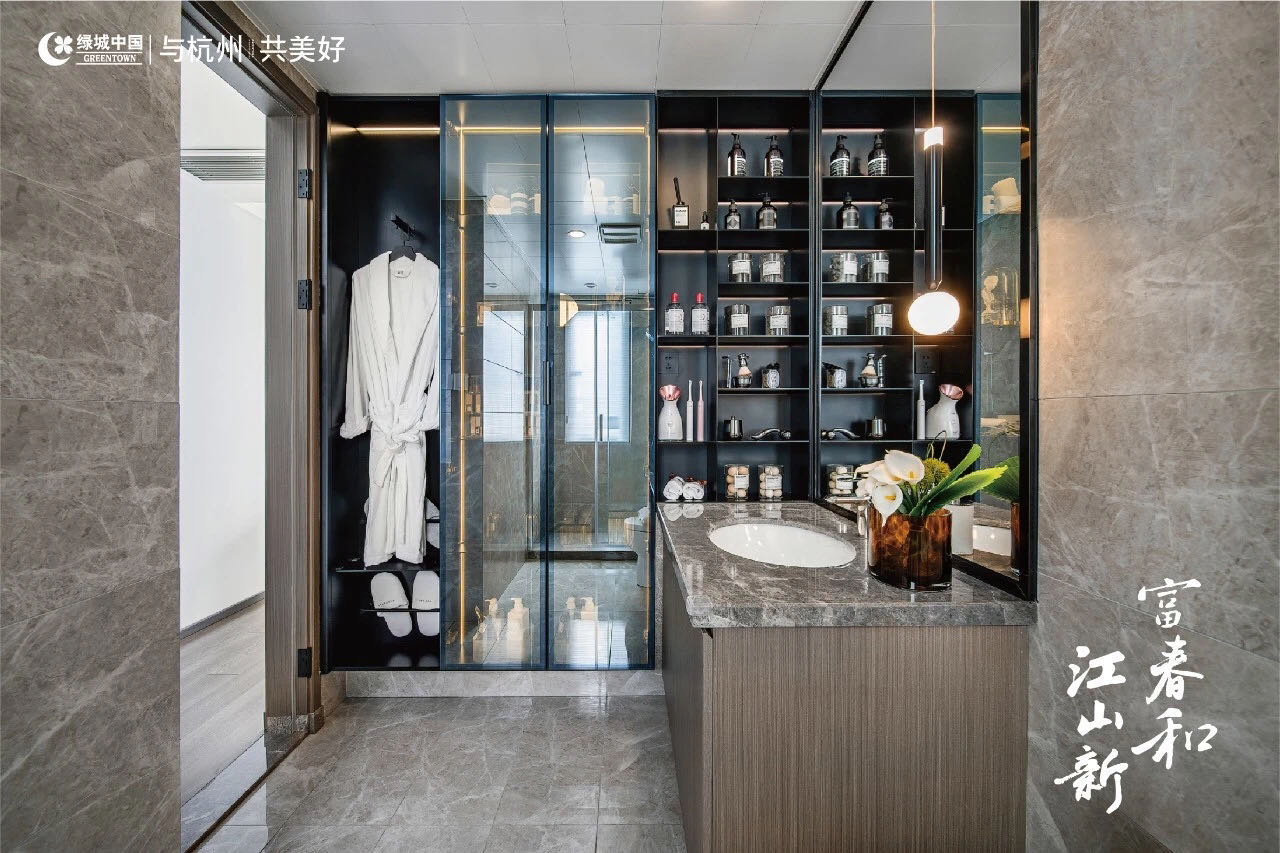 AGGAME·(中国区)集团官方网站