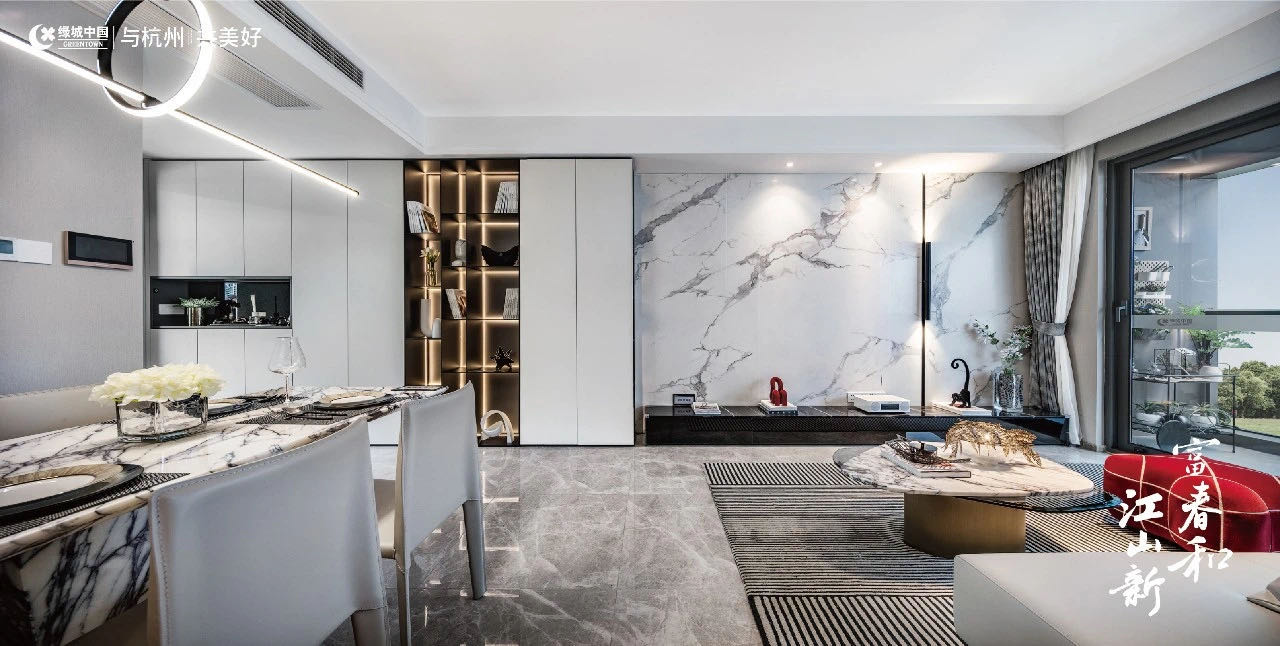 AGGAME·(中国区)集团官方网站