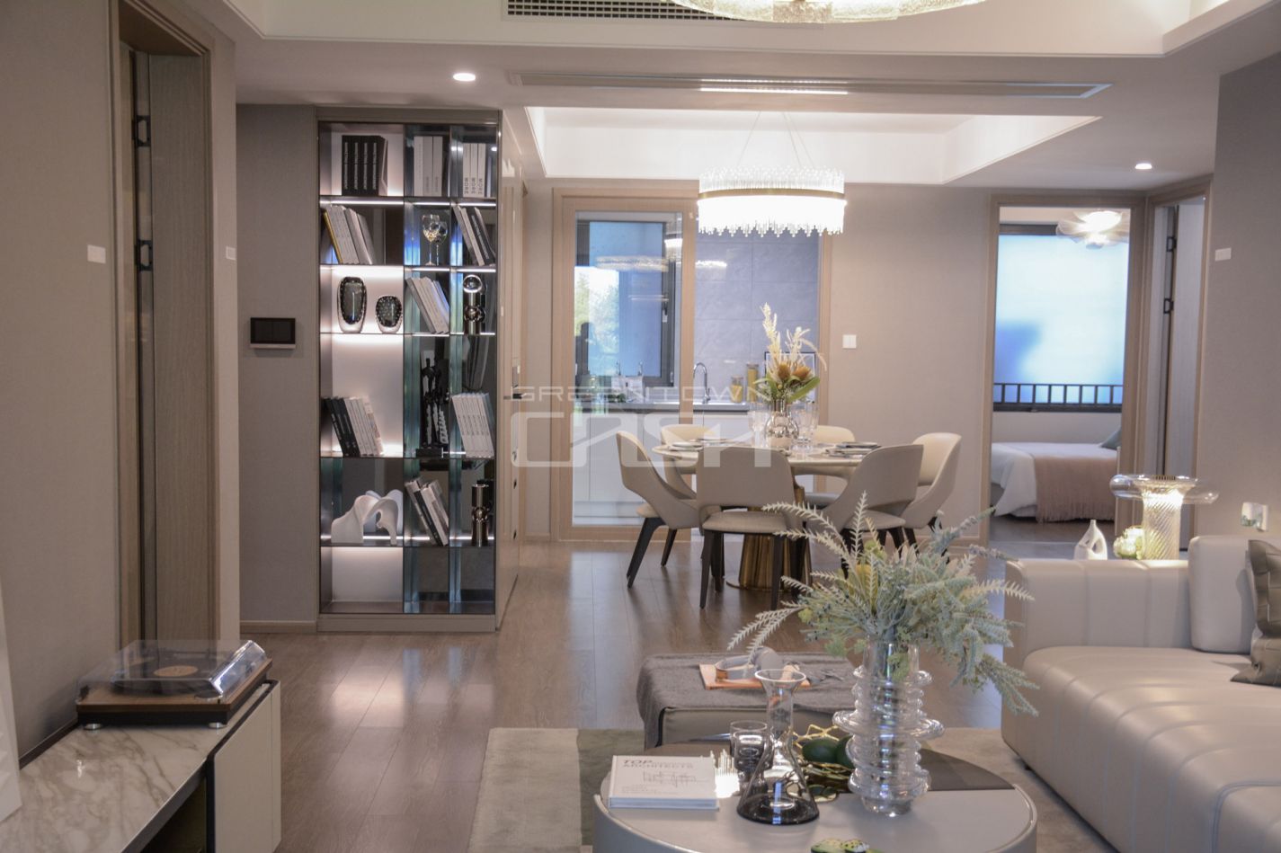 AGGAME·(中国区)集团官方网站