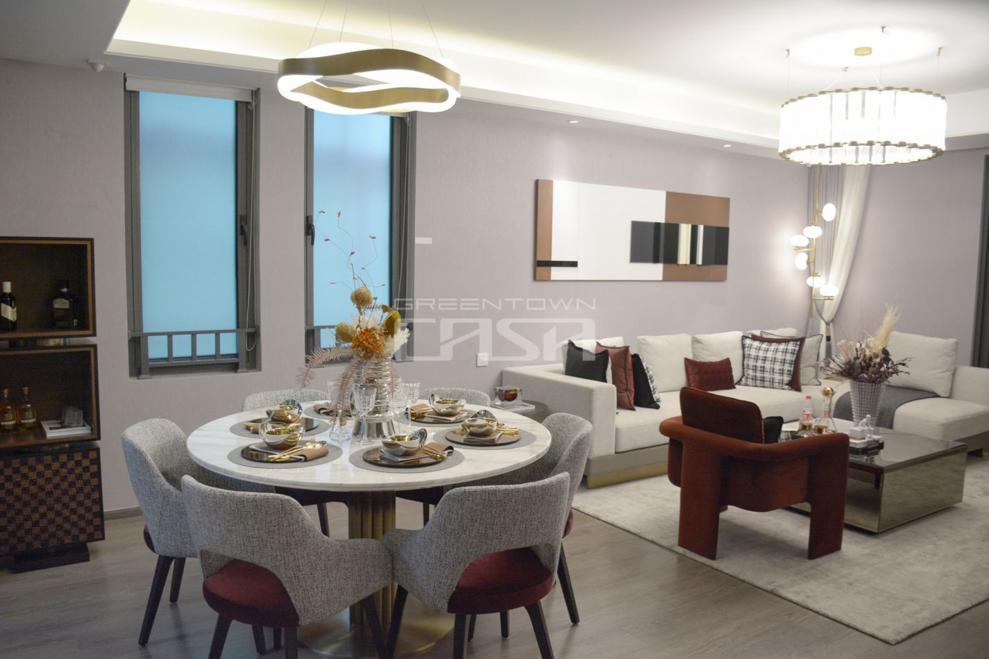 AGGAME·(中国区)集团官方网站