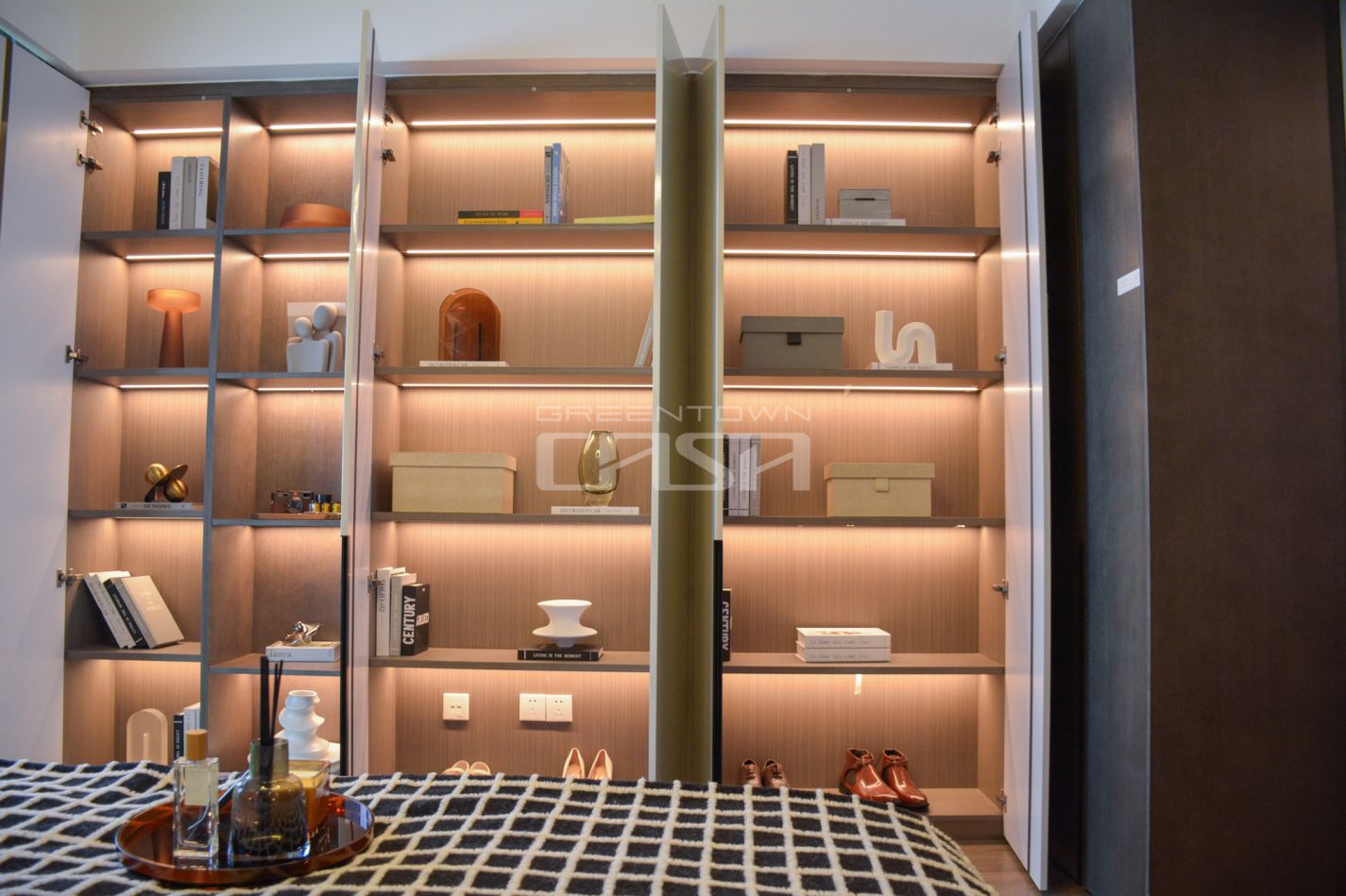 AGGAME·(中国区)集团官方网站