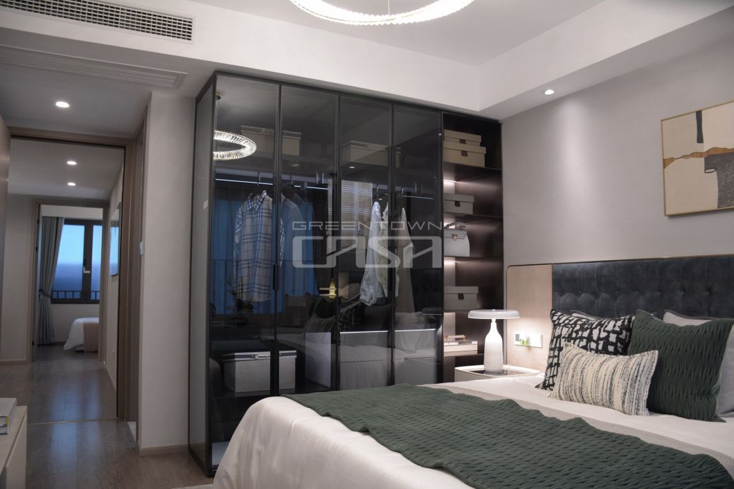 AGGAME·(中国区)集团官方网站