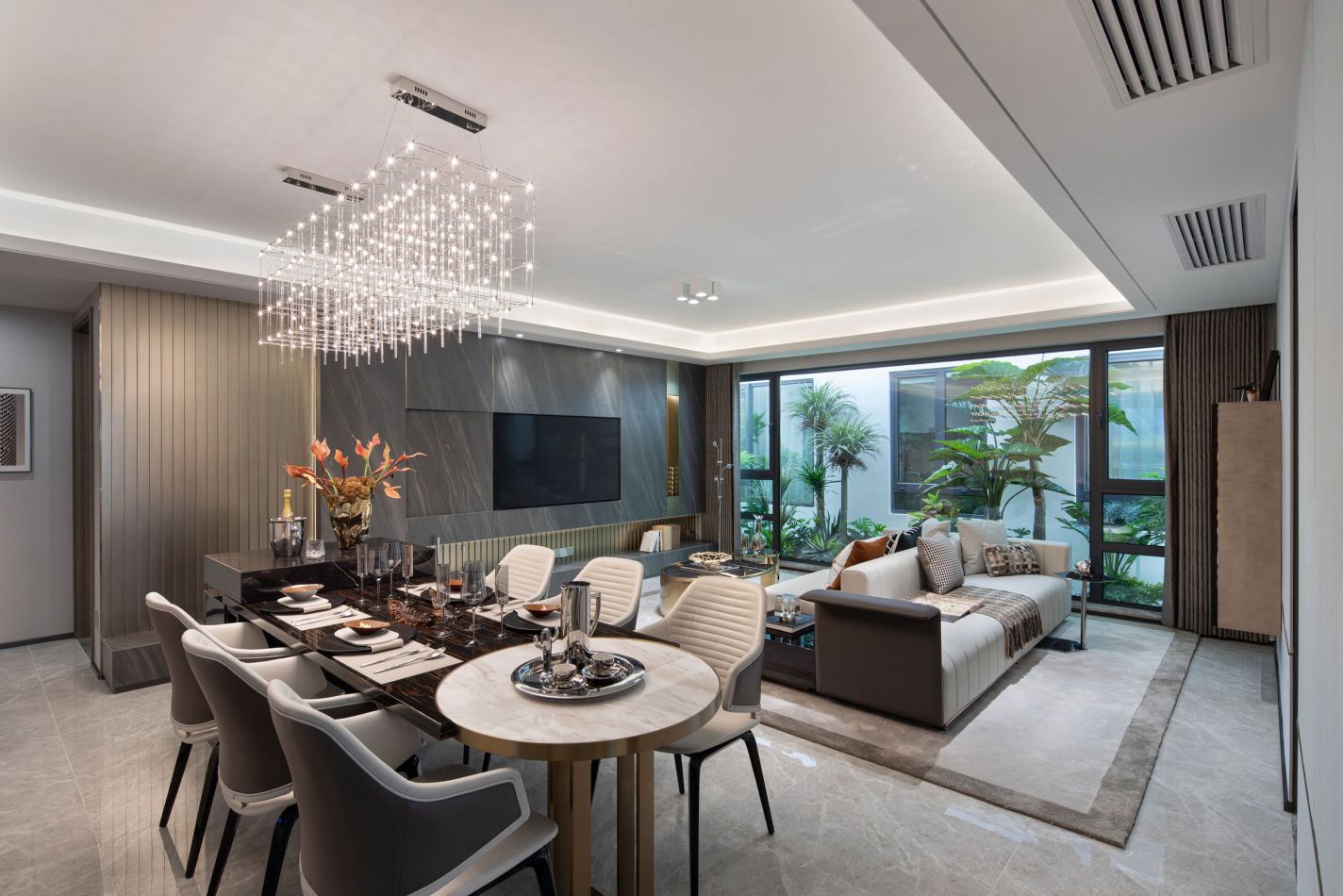 AGGAME·(中国区)集团官方网站