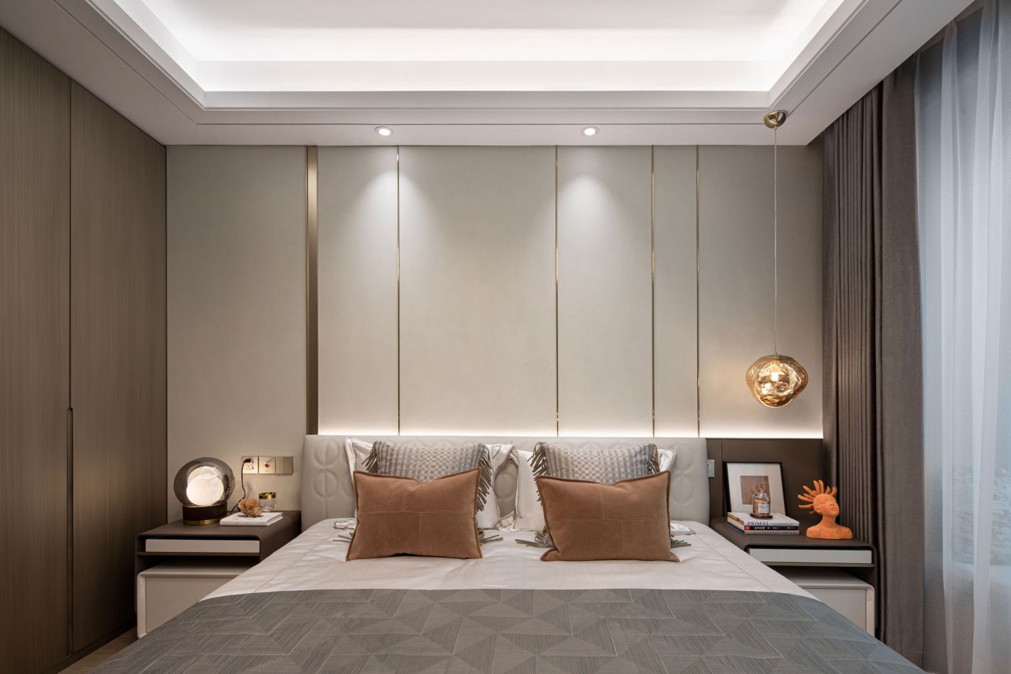 AGGAME·(中国区)集团官方网站