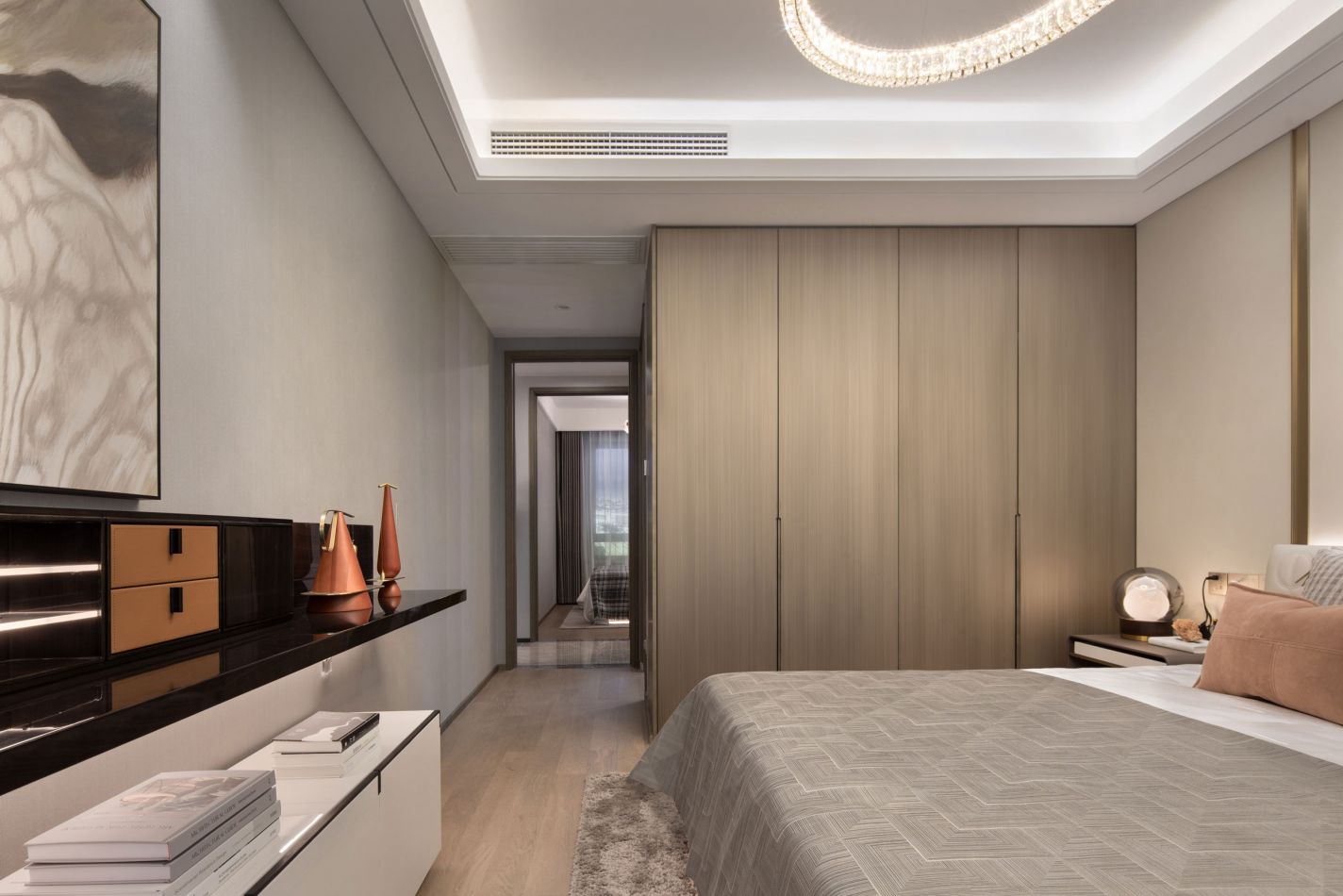 AGGAME·(中国区)集团官方网站