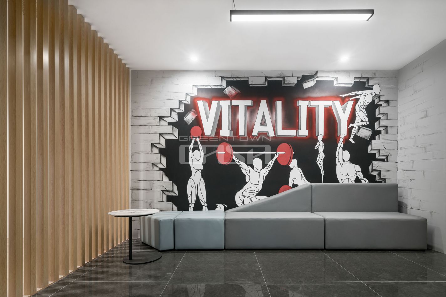 AGGAME·(中国区)集团官方网站