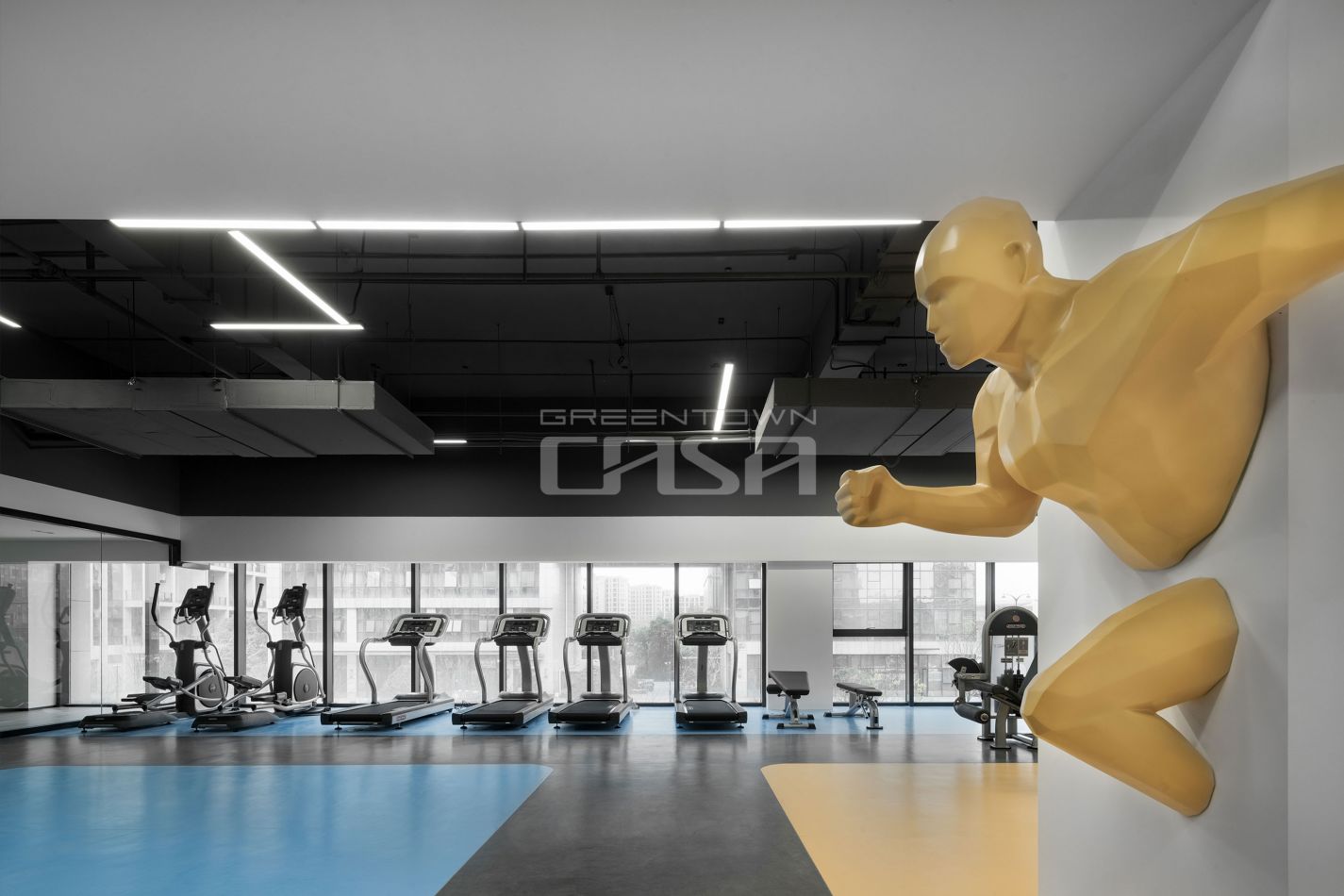 AGGAME·(中国区)集团官方网站