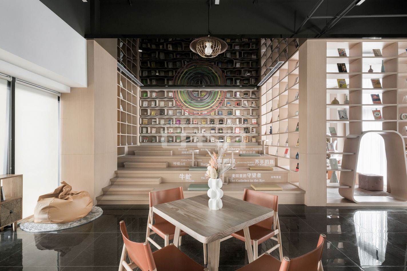 AGGAME·(中国区)集团官方网站