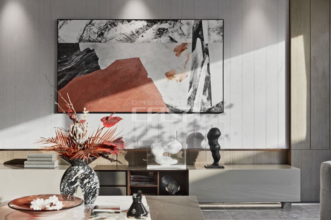 AGGAME·(中国区)集团官方网站