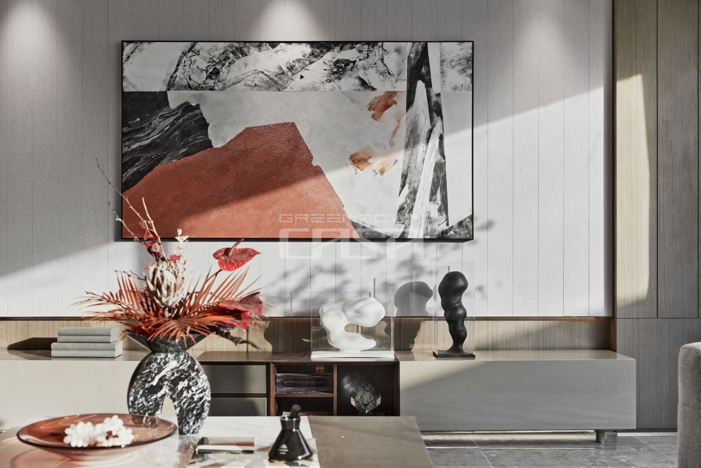 AGGAME·(中国区)集团官方网站