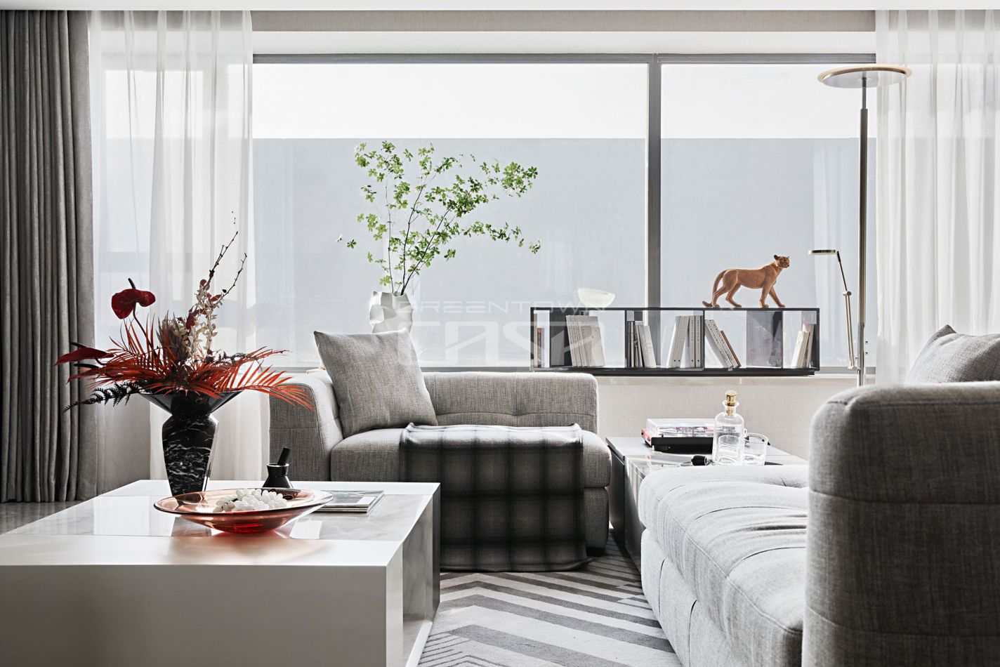 AGGAME·(中国区)集团官方网站