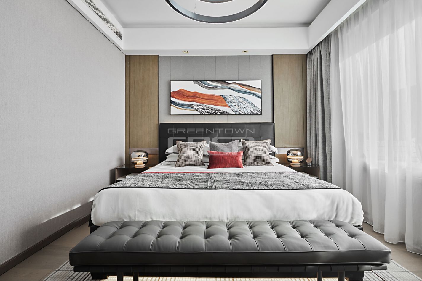 AGGAME·(中国区)集团官方网站