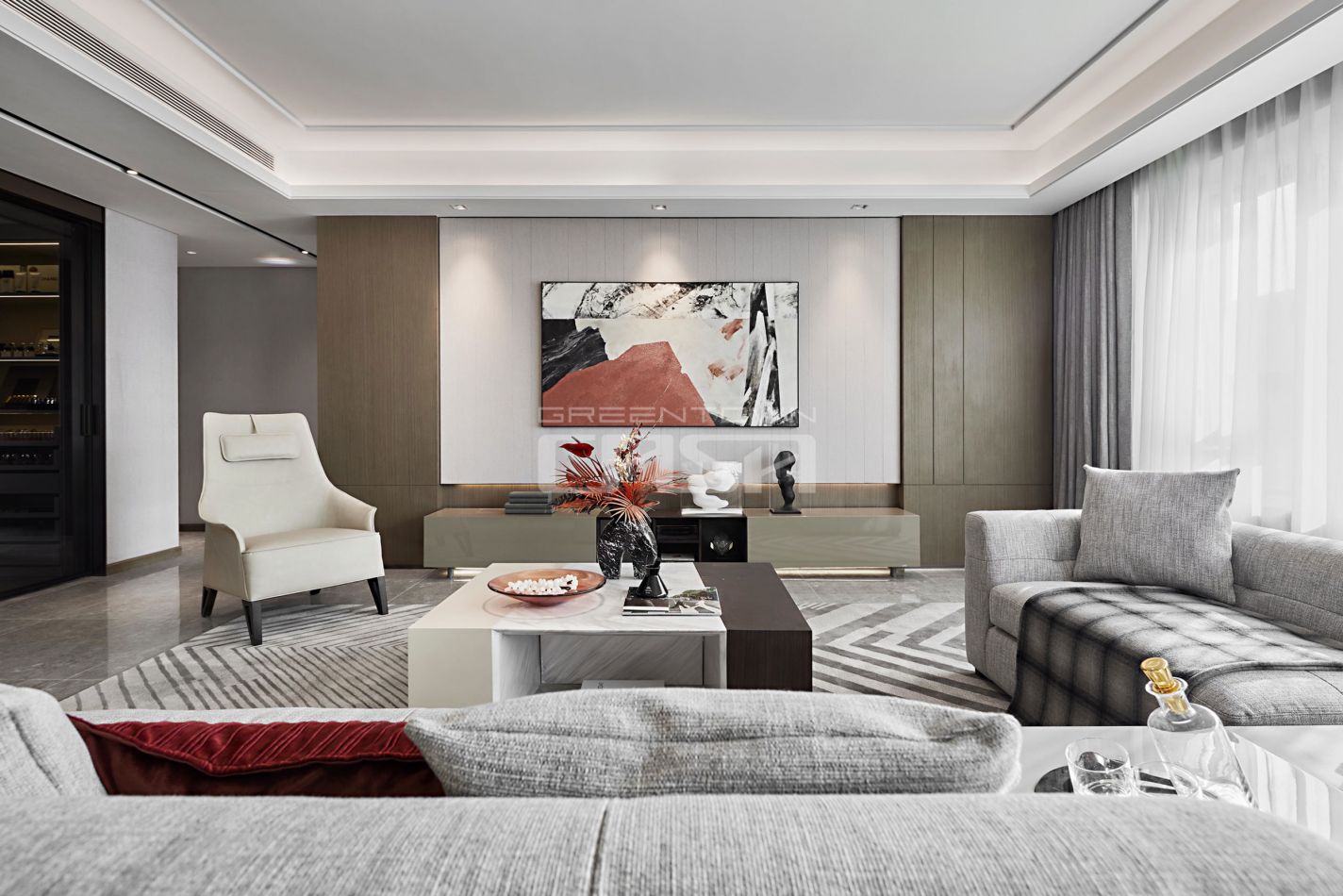 AGGAME·(中国区)集团官方网站