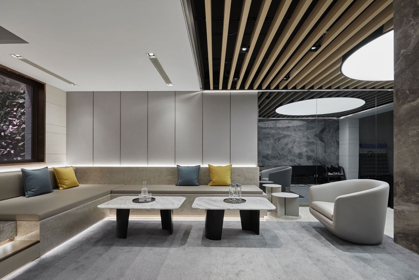 AGGAME·(中国区)集团官方网站