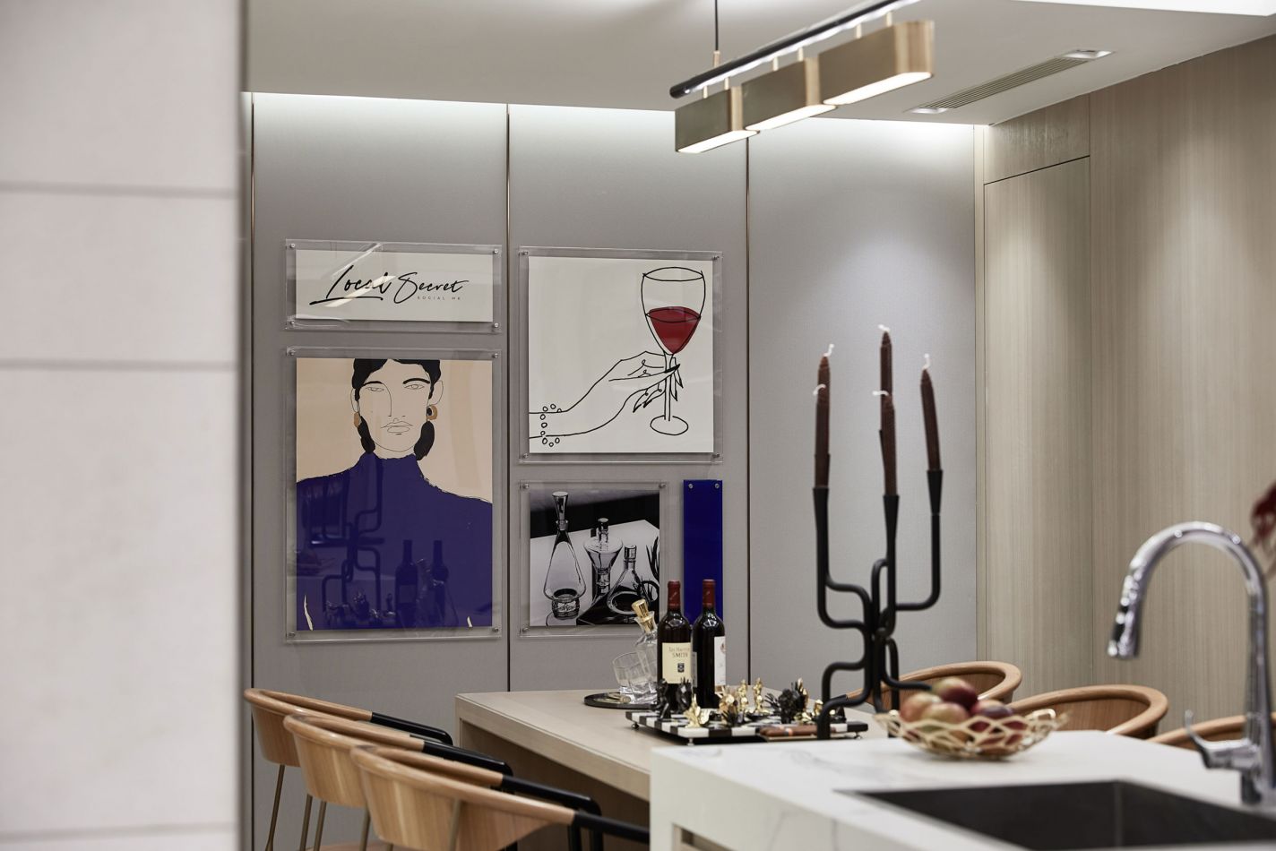 AGGAME·(中国区)集团官方网站