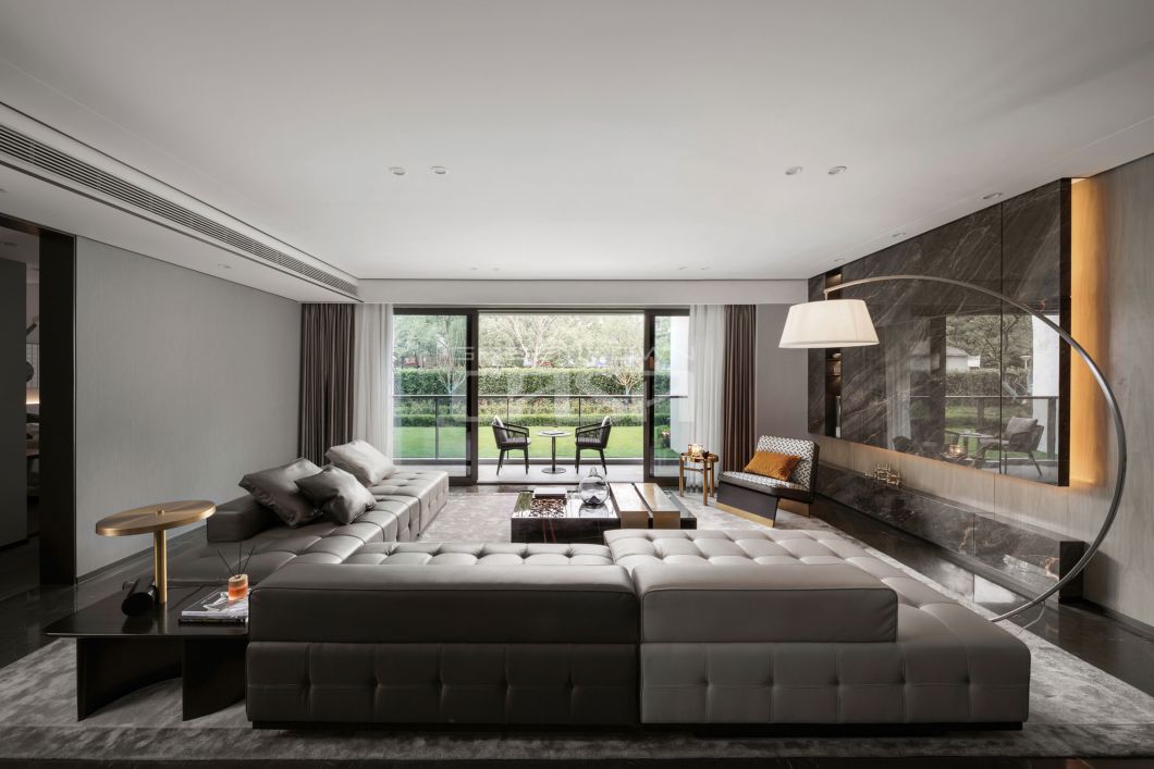 AGGAME·(中国区)集团官方网站