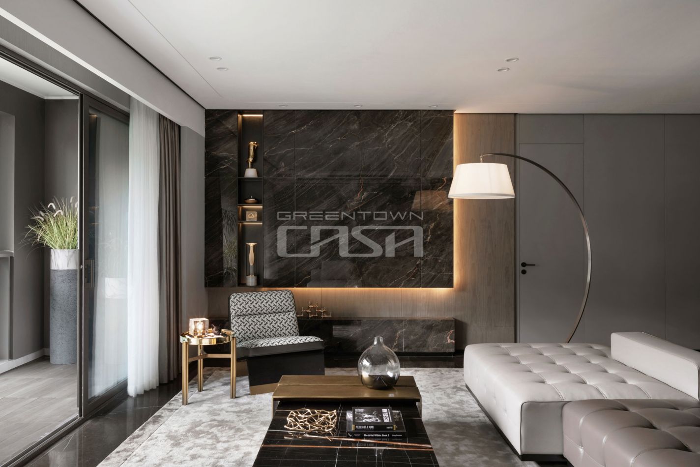 AGGAME·(中国区)集团官方网站