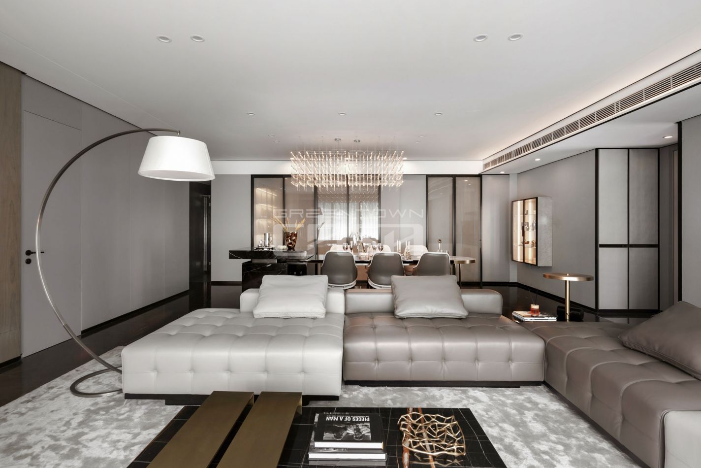 AGGAME·(中国区)集团官方网站