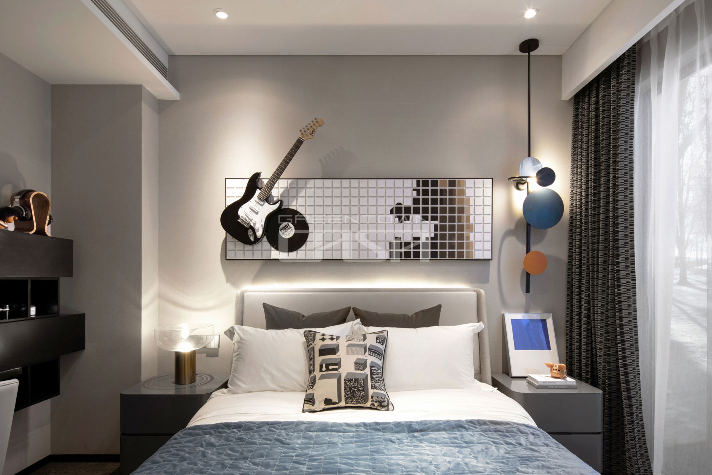 AGGAME·(中国区)集团官方网站