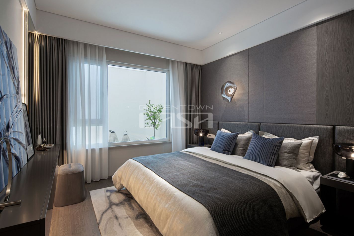 AGGAME·(中国区)集团官方网站