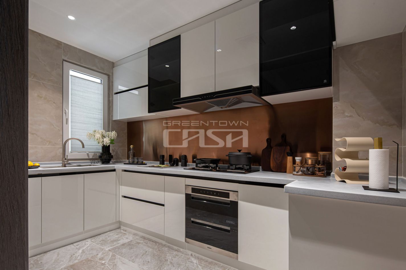 AGGAME·(中国区)集团官方网站