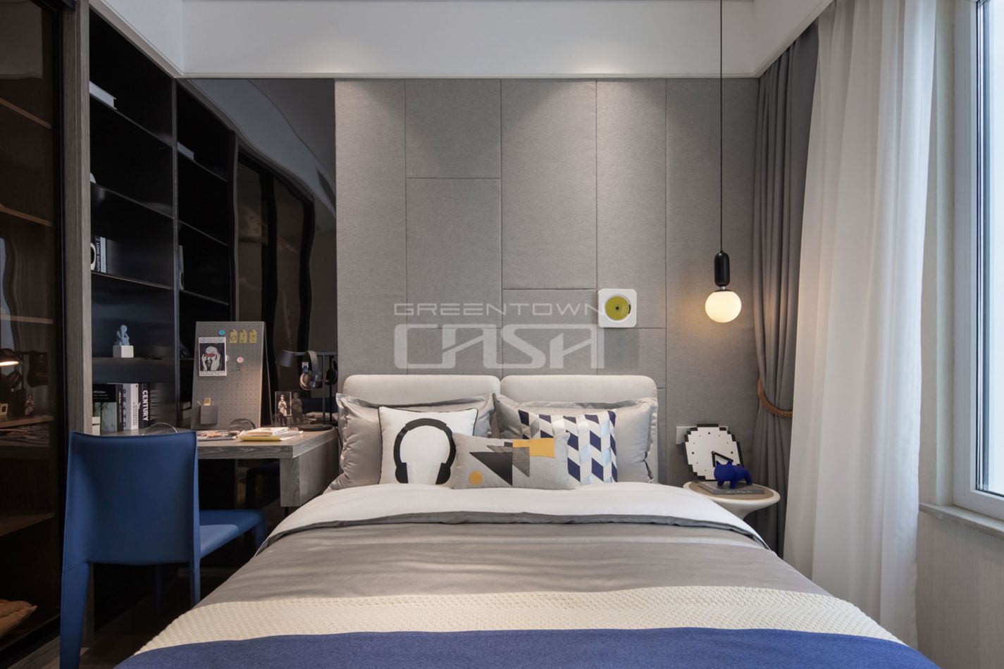 AGGAME·(中国区)集团官方网站