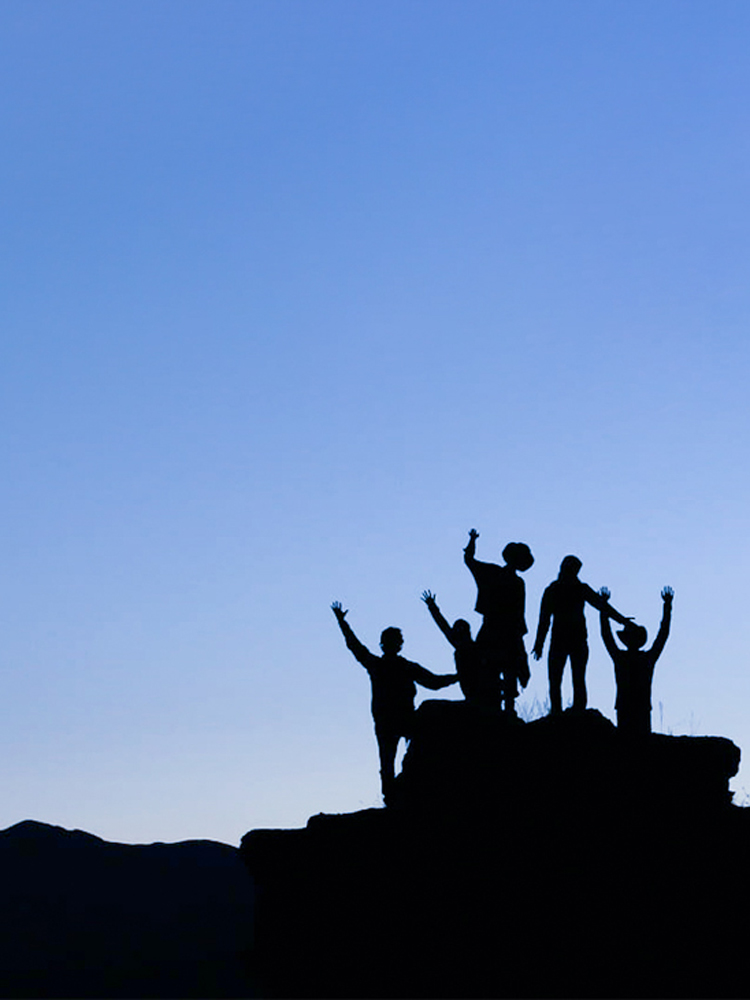 AGGAME·(中国区)集团官方网站