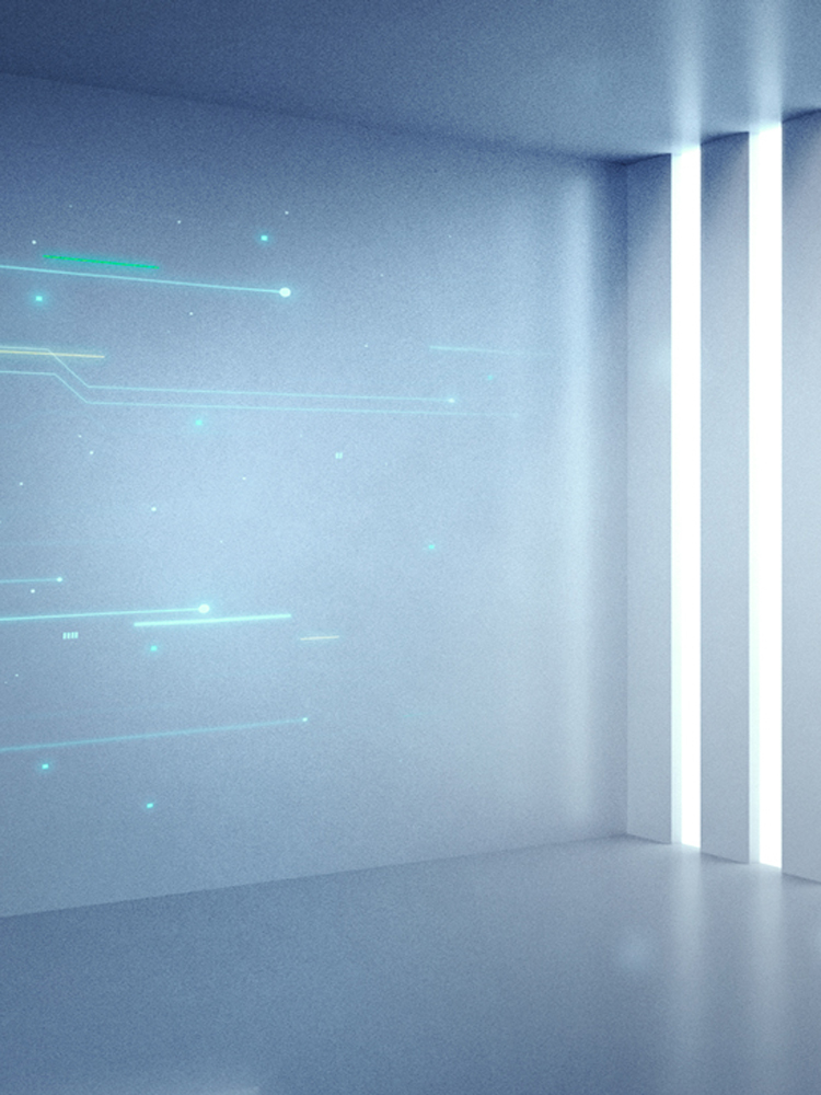 AGGAME·(中国区)集团官方网站