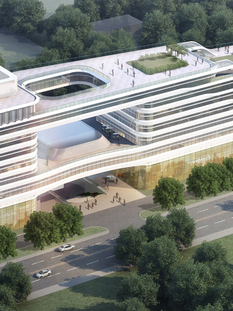 AGGAME·(中国区)集团官方网站