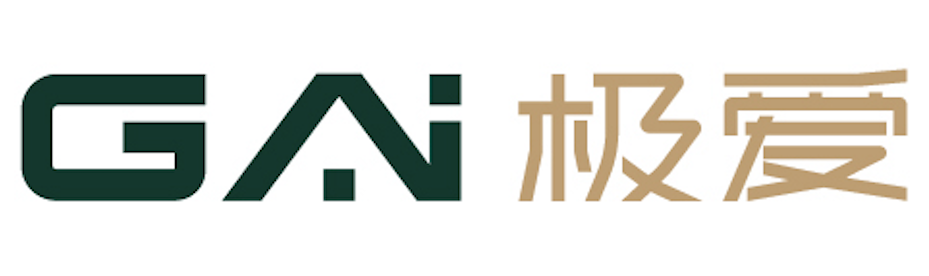 AGGAME·(中国区)集团官方网站